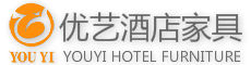 彩神88